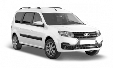 Белый Ледниковый