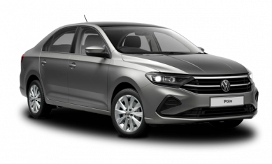 Серебристый Tungsten металлик Черный Deep металлик